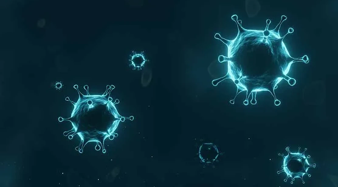 prevenir-el-contagio-del-coronavirus-en-los-ninos
