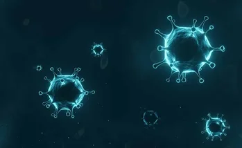 prevenir-el-contagio-del-coronavirus-en-los-ninos