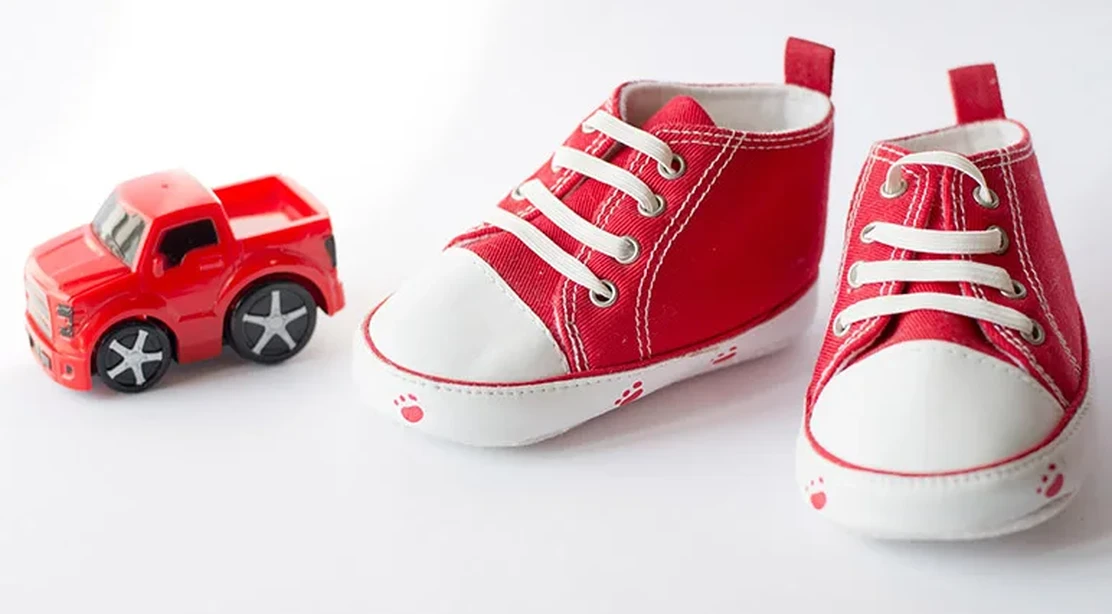 prevenir-las-perdidas-de-ropa-y-juguetes-colegio