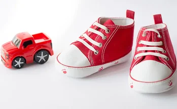 prevenir-las-perdidas-de-ropa-y-juguetes-colegio