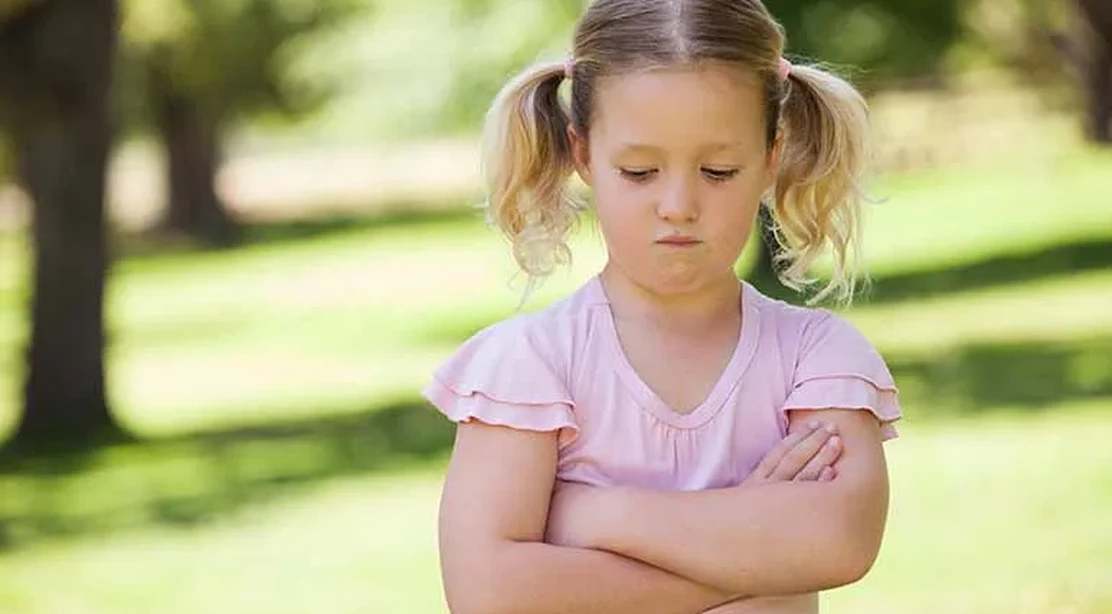 "sindrome-postvacacional-en-los-ninos-wikiduca"