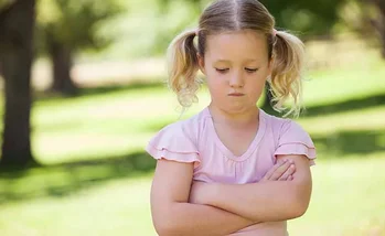 "sindrome-postvacacional-en-los-ninos-wikiduca"