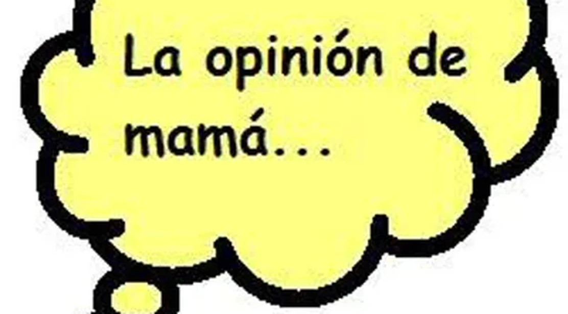 Descubrimos nuevos productos infantiles en La opinión de mamá