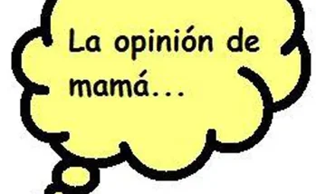 Descubrimos nuevos productos infantiles en La opinión de mamá