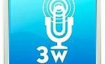 Educa en Digital, un programa de radio sobre educación