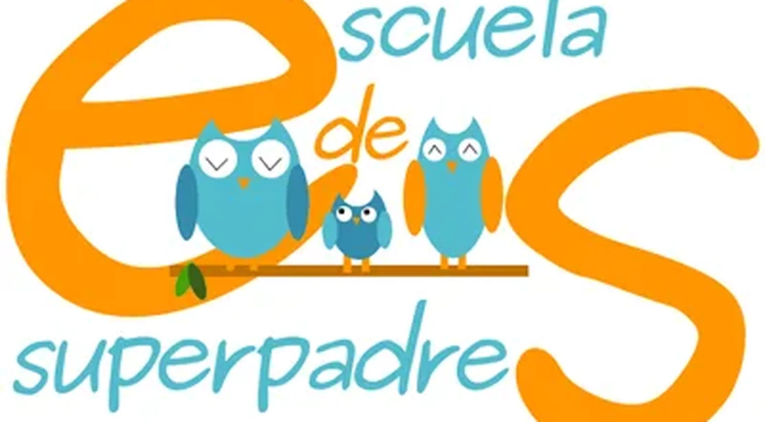 Psicología infantil y juvenil en Escuela de Superpadres