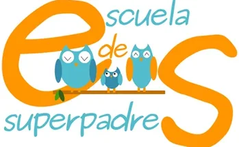 Psicología infantil y juvenil en Escuela de Superpadres