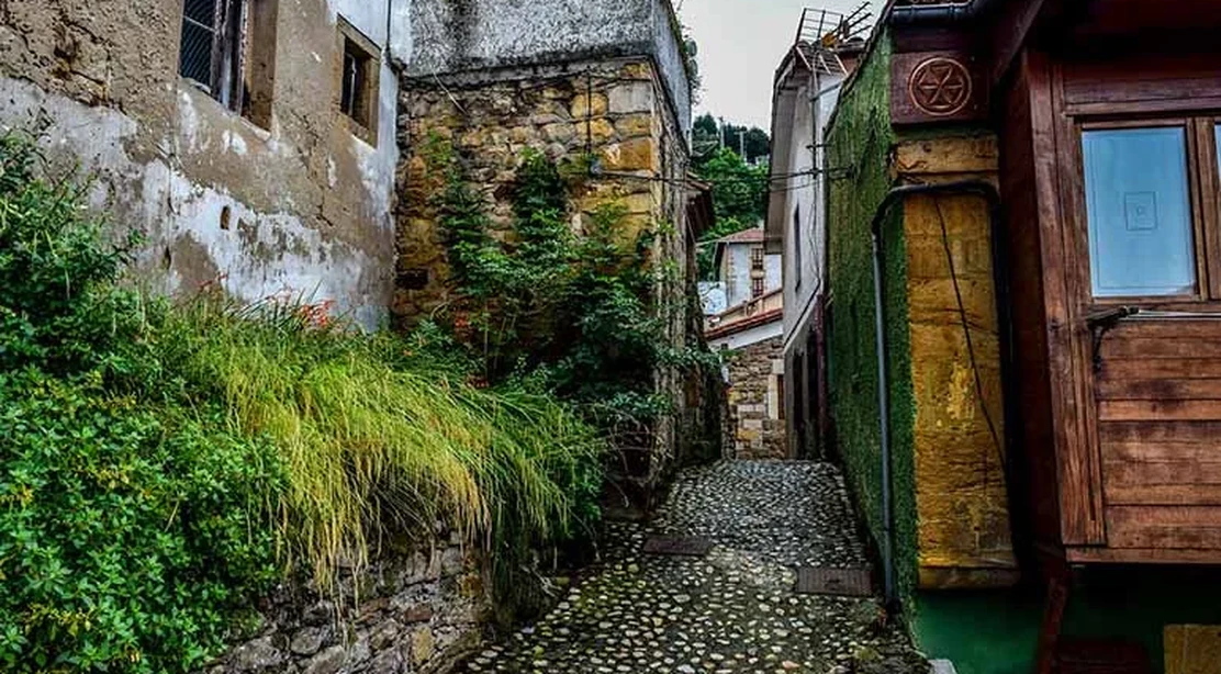 pueblos-de-espana-para-visitar-con-ninos