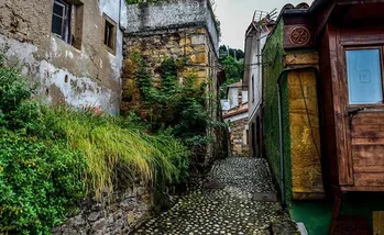 pueblos-de-espana-para-visitar-con-ninos