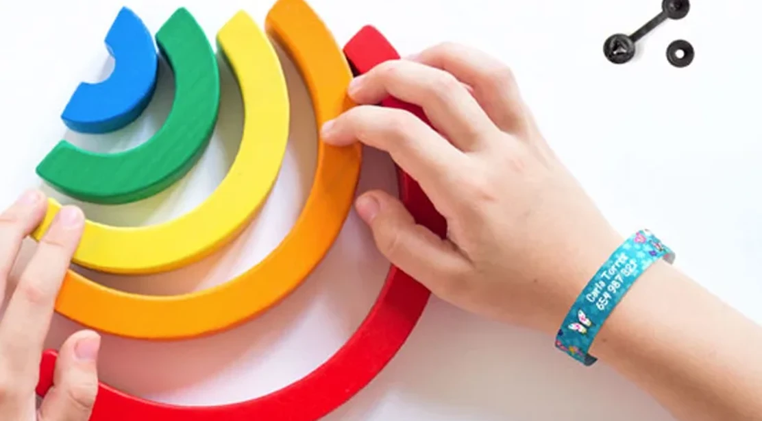 pulseras-identificativas-verano