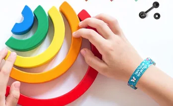 pulseras-identificativas-verano