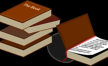 ¿Qué es el homeschooling y cuáles son sus ventajas y desventajas?