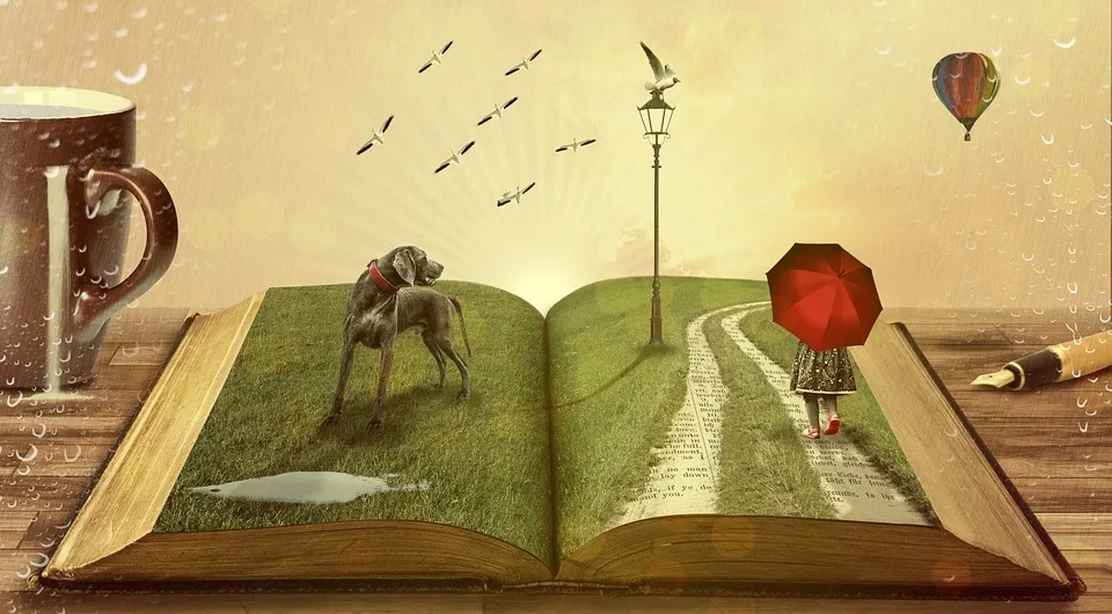 ¿Qué es un Quiet Book y cómo se hace?