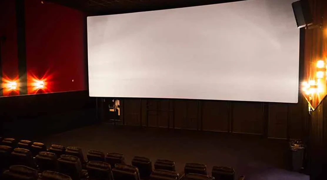 que-ver-en-el-cine-con-los-ninos-en-verano-wikiduca