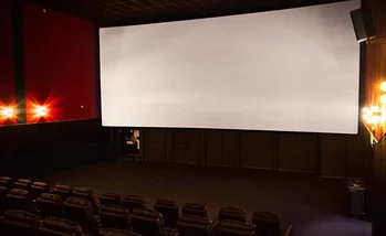 que-ver-en-el-cine-con-los-ninos-en-verano-wikiduca