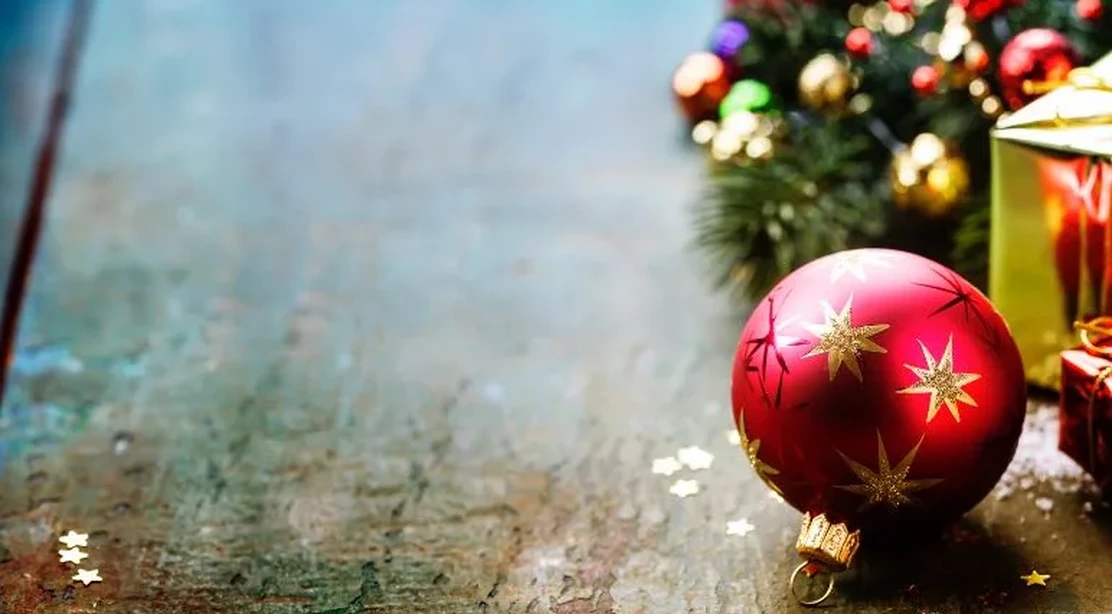 que-visitar-en-madrid-con-los-ninos-en-navidad-wikiduca