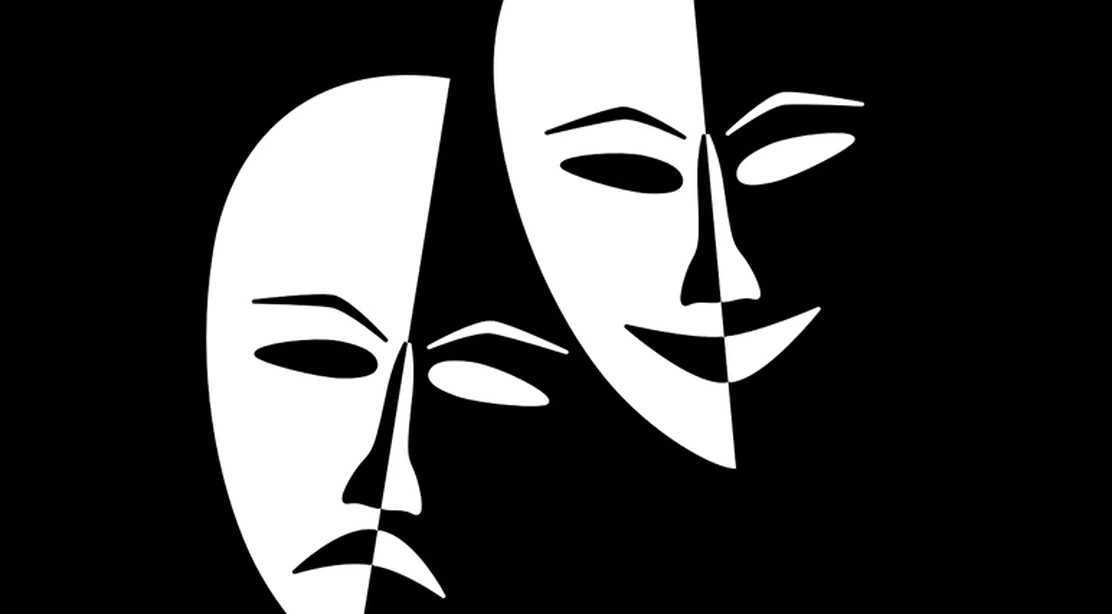 apuntar-a-los-ninos-a-teatro-wikiduca