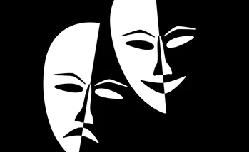 apuntar-a-los-ninos-a-teatro-wikiduca
