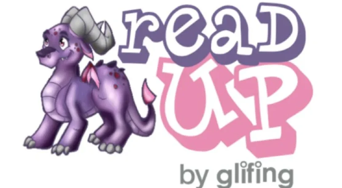 readup-glifing-juego-para-leer-de-manera-autonoma-wikiduca