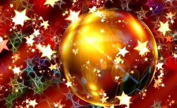 Recetas de Navidad para cocinar con niños