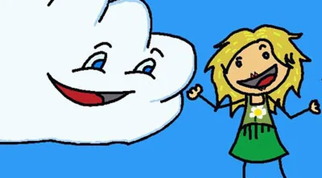 Hablando en las nubes: recursos TIC para maestros