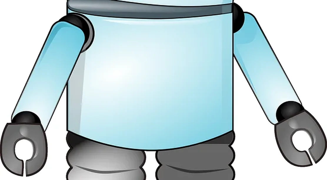 Clipit, una red social de ciencia