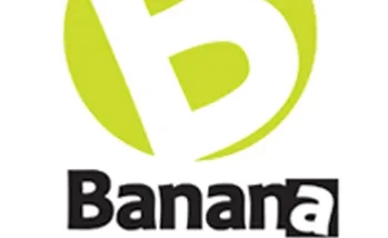 Banana Connection, una red social para niños