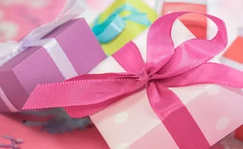 Regalos de Navidad originales para los peques