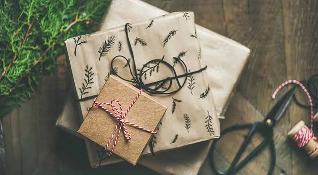 regalos-de-fin-de-curso-para-los-profesores