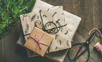 regalos-de-fin-de-curso-para-los-profesores