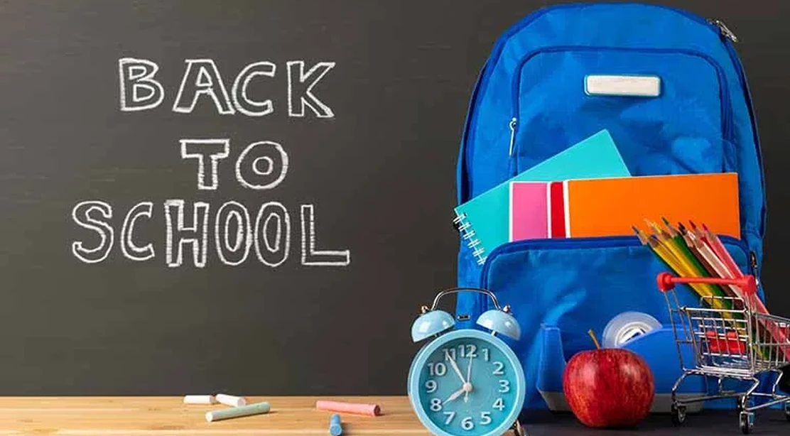 regreso-a-las-aulas-coste-familias-wikiduca