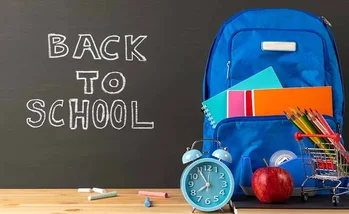 regreso-a-las-aulas-coste-familias-wikiduca