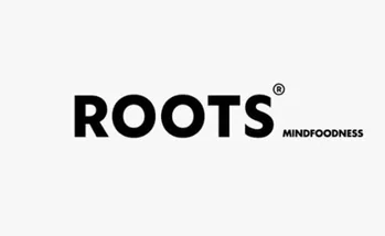 roots-mindfoodness-alimentacion-infantil-de-calidad-wikiduca