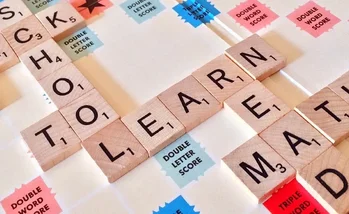 Scrabble: 5 beneficios de este juego de mesa