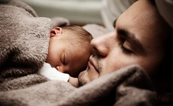 5 consejos para ser un buen padre