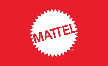 masters-del-universo-mattel-serie-animada-wikiduca