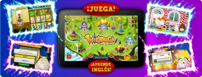 b2ap3_thumbnail_sistema-educativo-finlandia.png b2ap3_thumbnail_sistema-educativo-finlandia.png