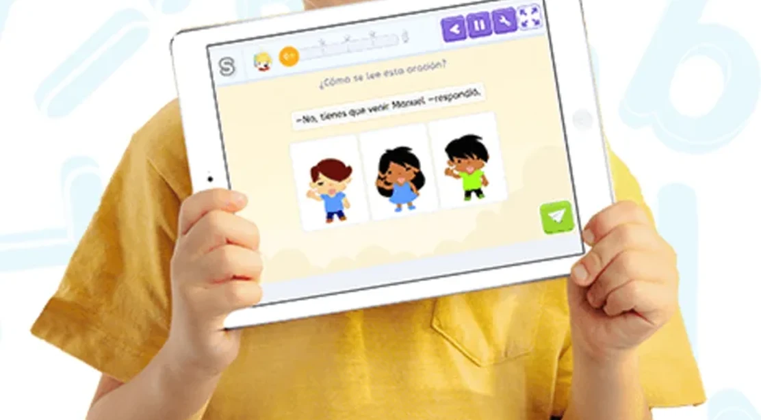 smartick-lectura
