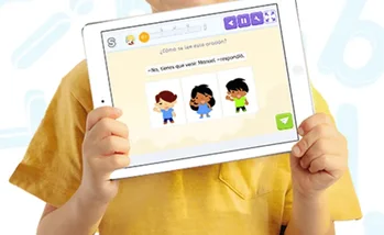 smartick-lectura