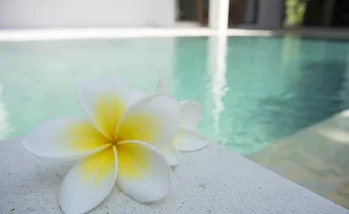 5 spas para ir con niños