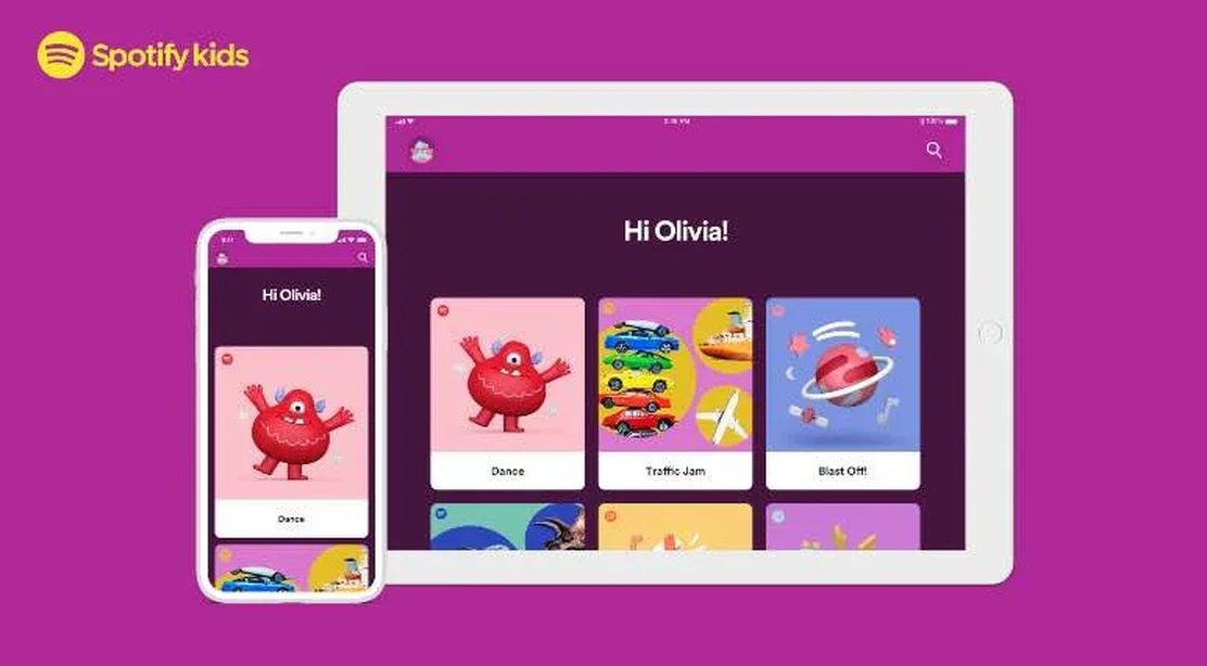 spotify-kids-aplicacion-de-musica-para-ninos-wikiduca