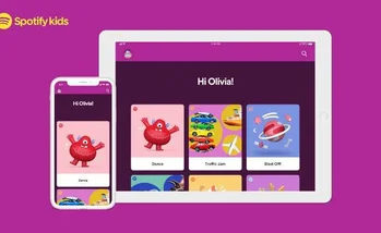 spotify-kids-aplicacion-de-musica-para-ninos-wikiduca