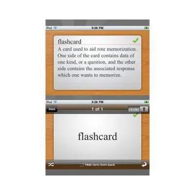 b2ap3_thumbnail_Ensear-un-idioma-usando-Flashcards_20150629-104320_1.jpg