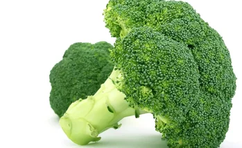 5 superalimentos para aumentar la energía