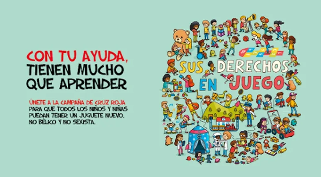 donacion-de-juegos-educativos-cruz-roja