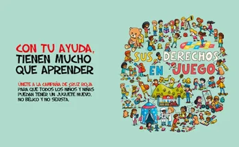donacion-de-juegos-educativos-cruz-roja