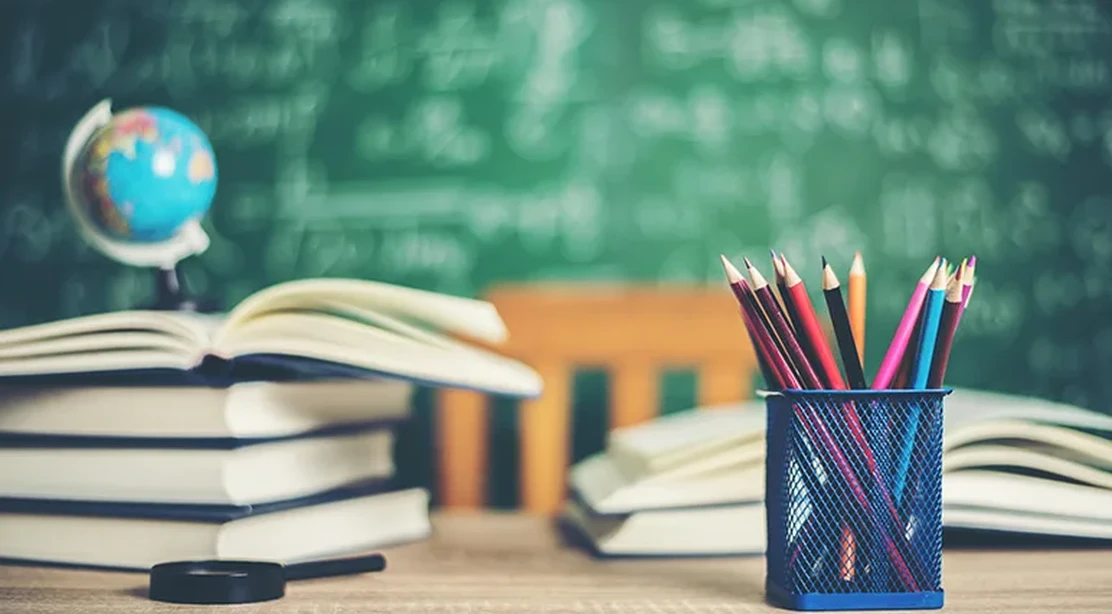 "tendencias-educativas-nuevo-curso-escolar"