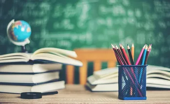 "tendencias-educativas-nuevo-curso-escolar"