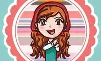 Tips de Madre, un portal sobre educación, crianza y bebés