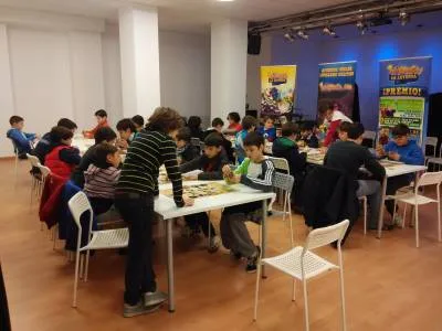 b2ap3_thumbnail_juego-de-cartas_20150119-170204_1.jpg b2ap3_thumbnail_juego-de-cartas_20150119-170204_1.jpg